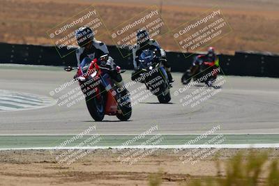 media/Oct-04-2025-Champ School (Sat) [[36446ccff8]]/1120am (Turn 5 and 6)/